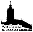 Paróquia de São João da Madeira